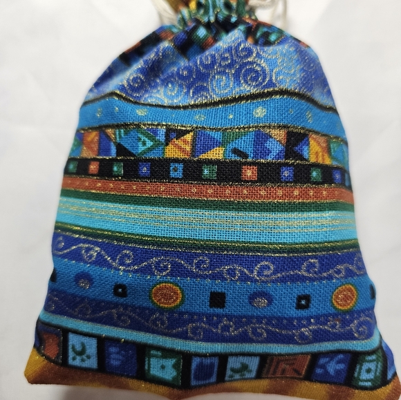 Purple Dominoes - Picture 3 of 3